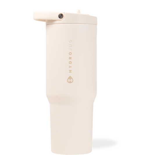 cream-32oz-946ml-v6 Web-ProductImages-Sport32ozCream-1.png