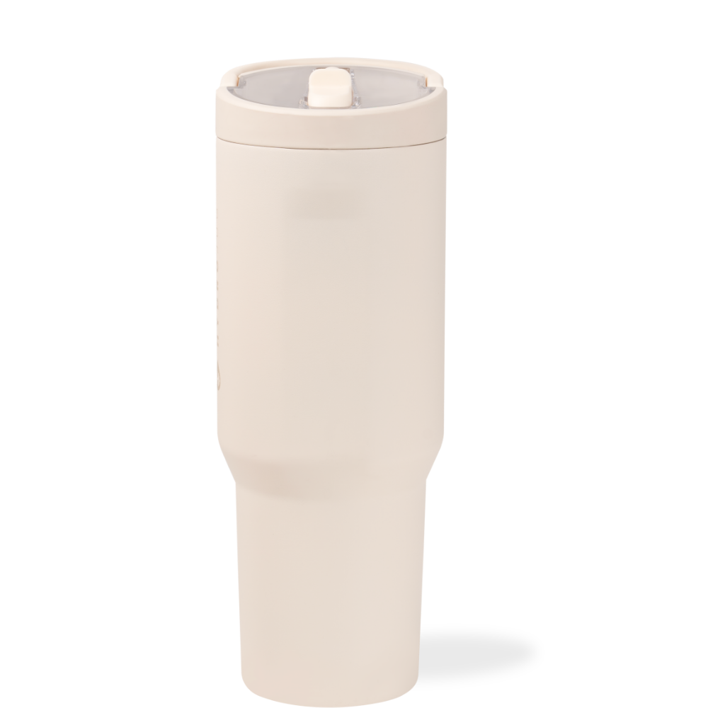 cream-32oz-946ml-v6 Web-ProductImages-Sport32ozCream-2.png