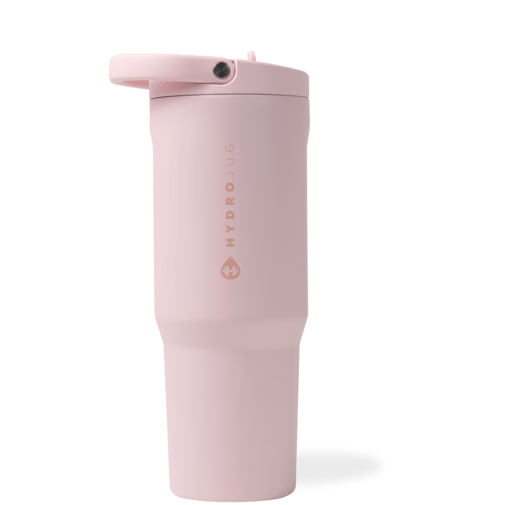 pink-sand-32oz-946ml-x2 Web-ProductImages-Sport32ozPinkSand-1.png