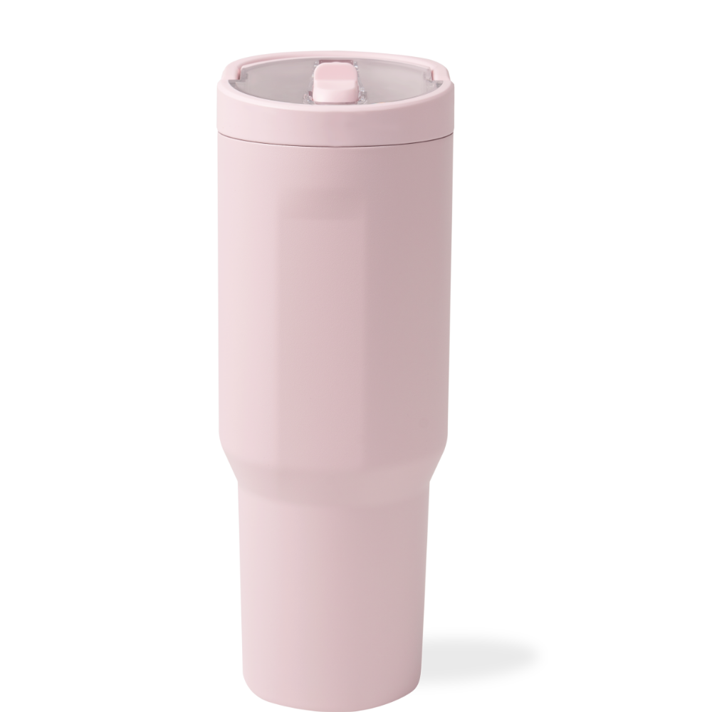 pink-sand-32oz-946ml-x2 Web-ProductImages-Sport32ozPinkSand-2.png