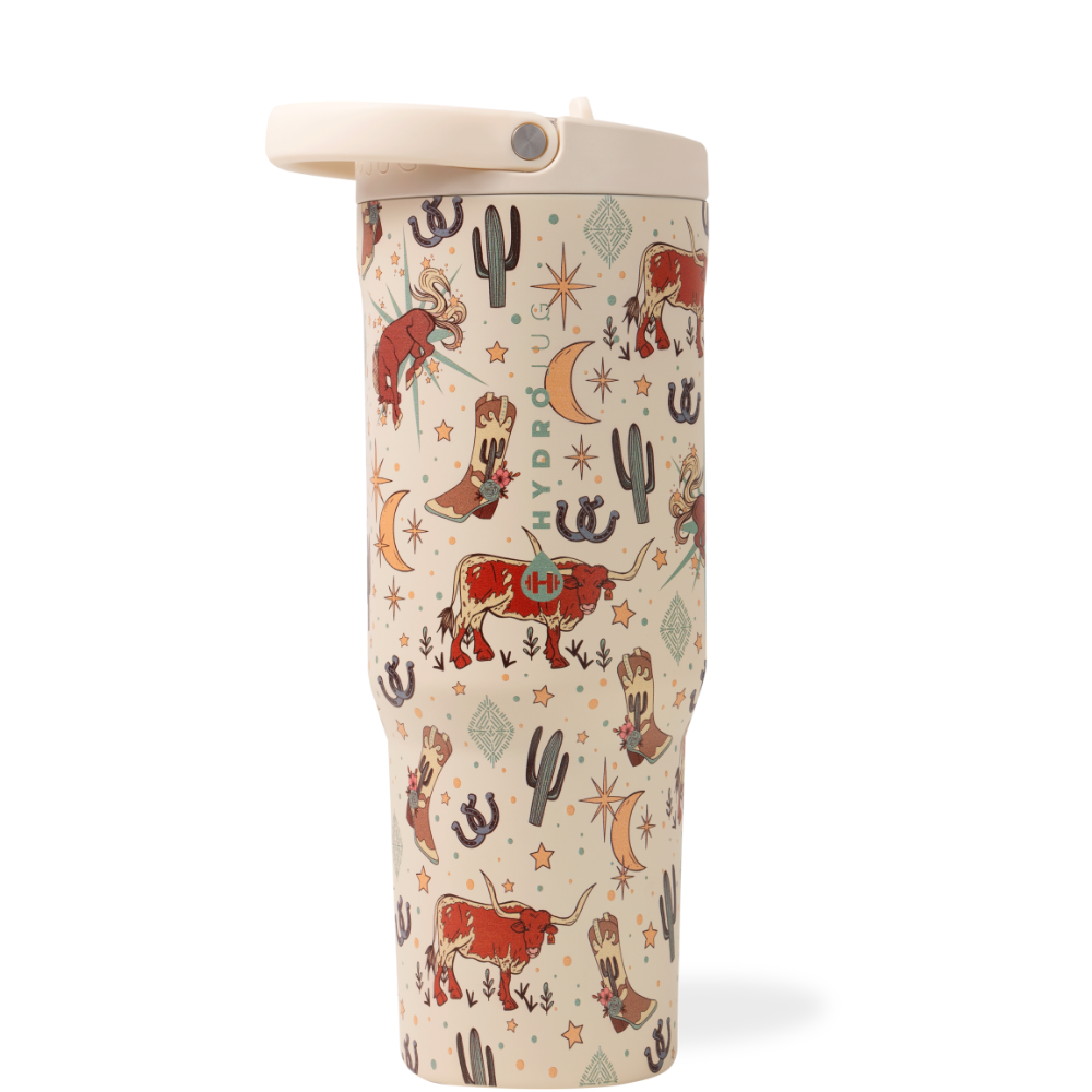 rodeo-32oz-946ml-g5 Web-ProductImages-Sport32ozRodeo-1.png