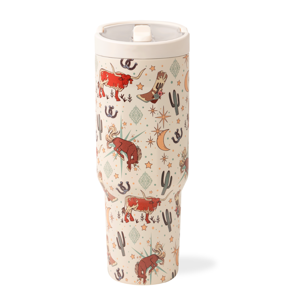 rodeo-32oz-946ml-g5 Web-ProductImages-Sport32ozRodeo-2.png