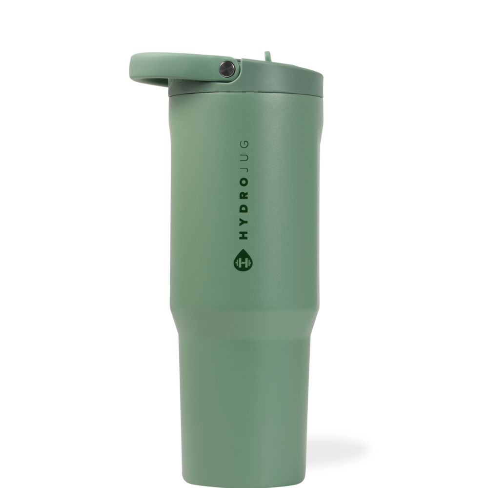 sage-32oz-946ml-z3 Web-ProductImages-Sport32ozSage-1.png