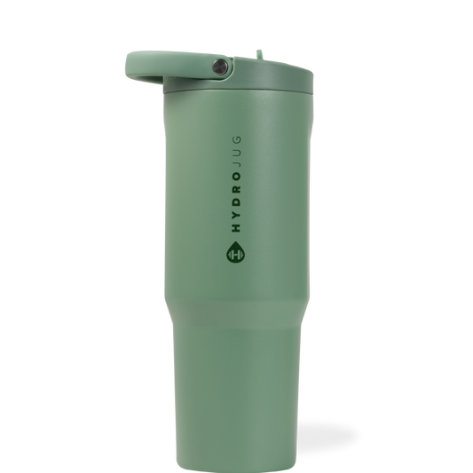 sage-32oz-946ml-z3 Web-ProductImages-Sport32ozSage-1.png