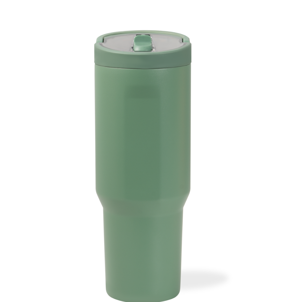 sage-32oz-946ml-z3 Web-ProductImages-Sport32ozSage-2.png