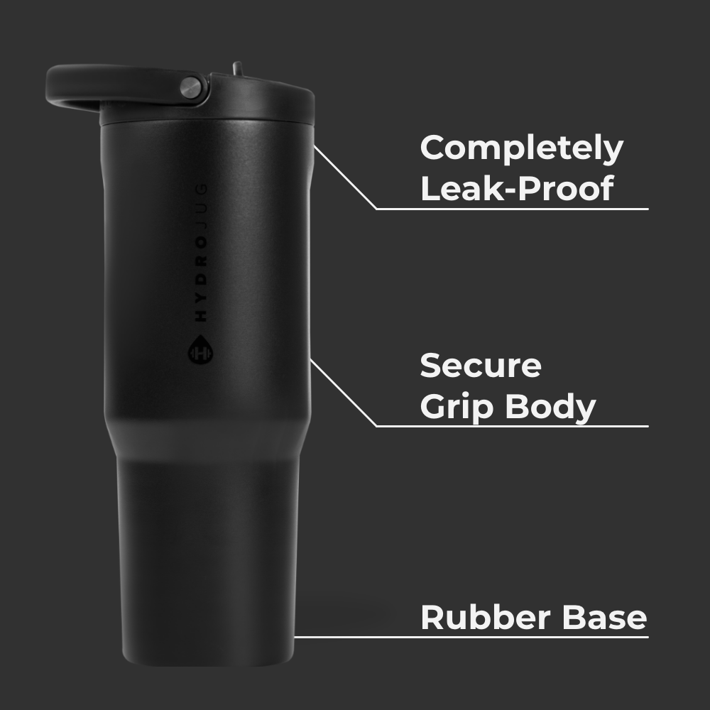 black-40oz-1182ml-u4 Web-ProductImages-Sport40-Black-6.png