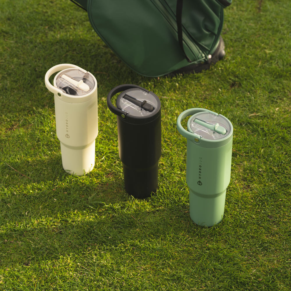 black-40oz-1182ml-u4 Web-ProductImages-Sport40-Black-9.png