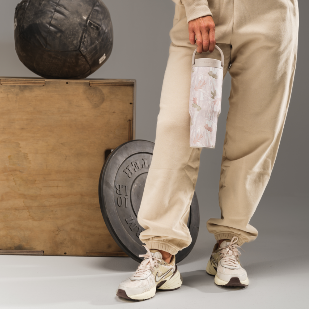 camo-40oz-1182ml-c1 Web-ProductImages-Sport40-Camo-9.png