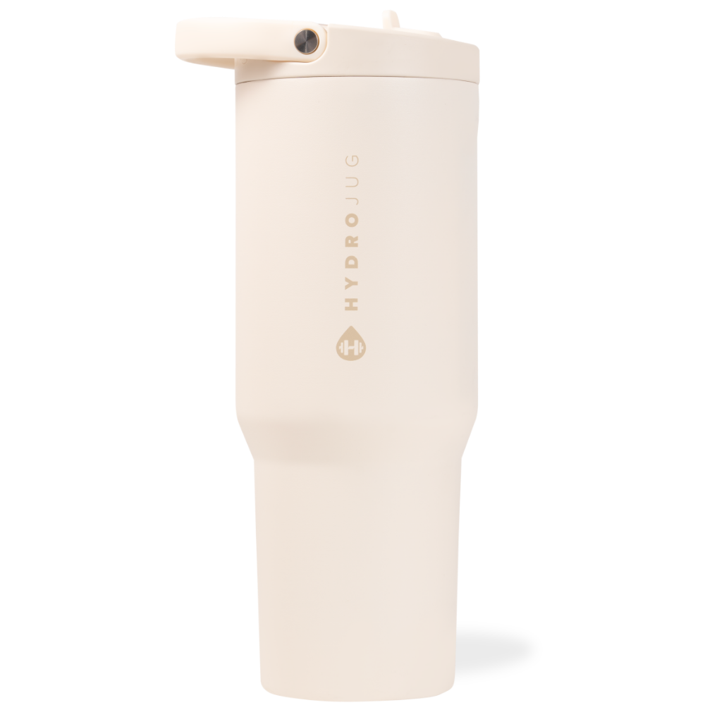 cream-40oz-1182ml-z9 Web-ProductImages-Sport40-Cream-1.png