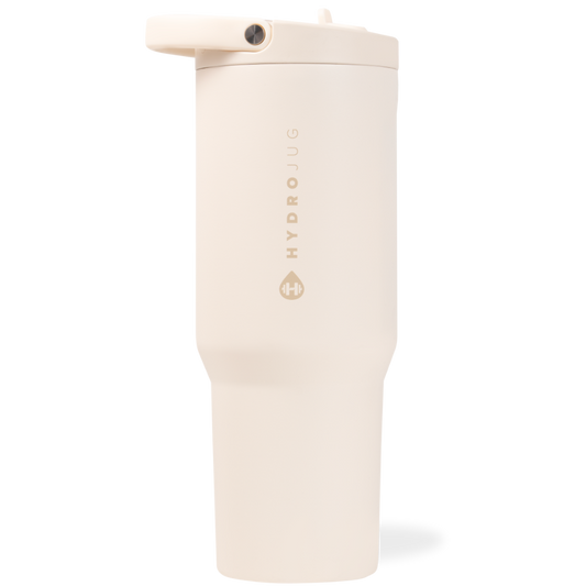 cream-40oz-1182ml-z9 Web-ProductImages-Sport40-Cream-1.png