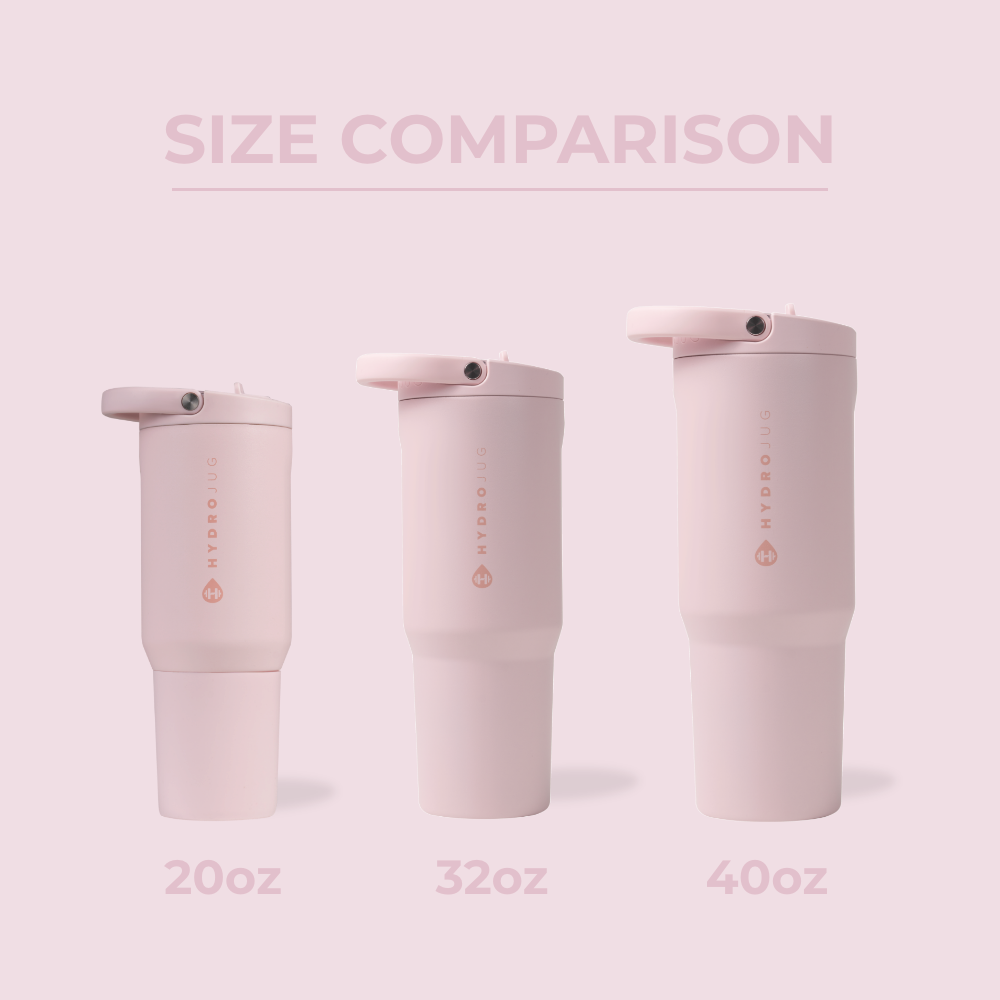pink-sand-40oz-1182ml-j0 Web-ProductImages-Sport40-PinkSand-8.png