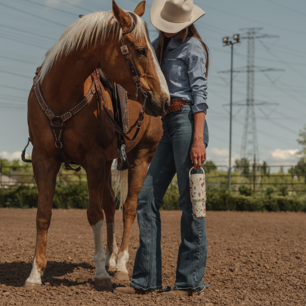 rodeo-40oz-1182ml-d1 Web-ProductImages-Sport40-Rodeo-10.png