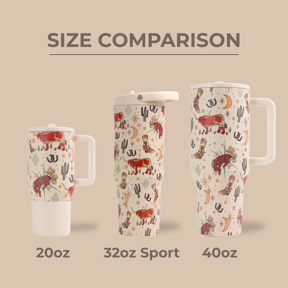 rodeo-40oz-1182ml-d1 Web-ProductImages-Sport40-Rodeo-8.png