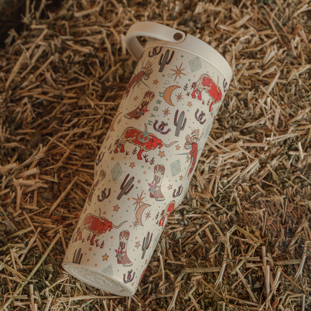 rodeo-40oz-1182ml-d1 Web-ProductImages-Sport40-Rodeo-9.png