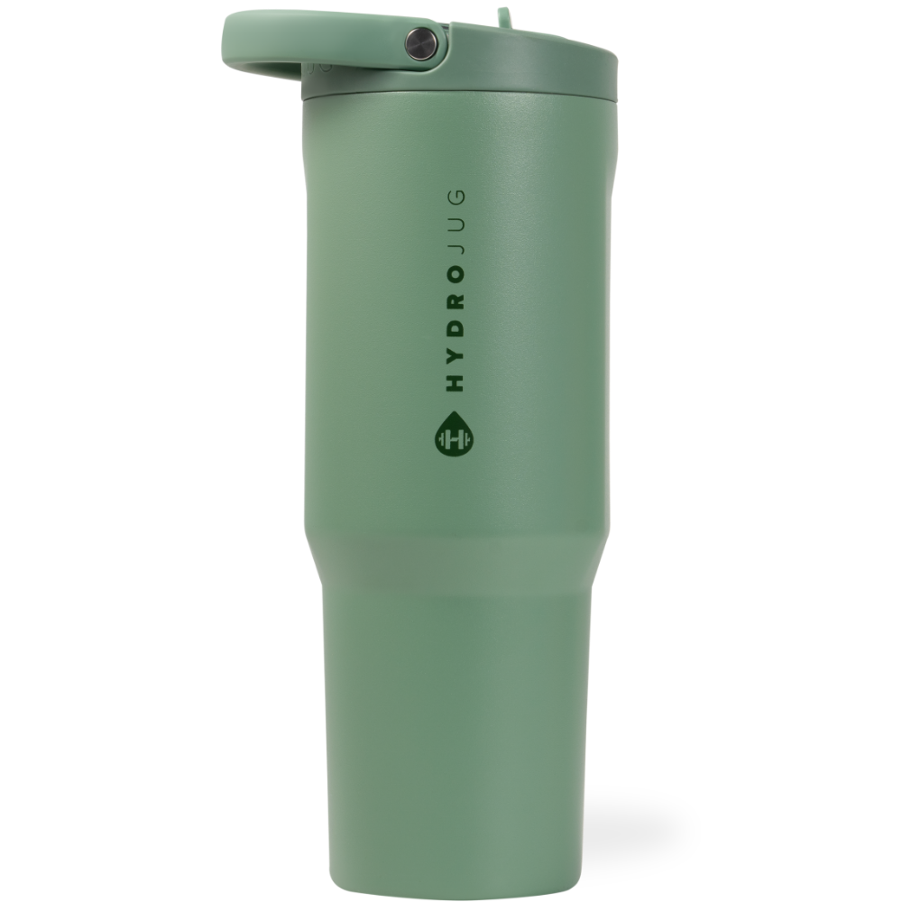 sage-40oz-1182ml-c2 Web-ProductImages-Sport40-Sage-1.png