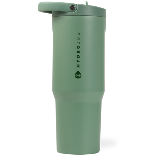 sage-40oz-1182ml-c2 Web-ProductImages-Sport40-Sage-1.png