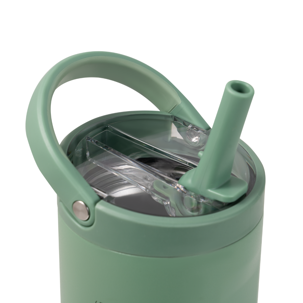 sage-40oz-1182ml-c2 Web-ProductImages-Sport40-Sage-4.png