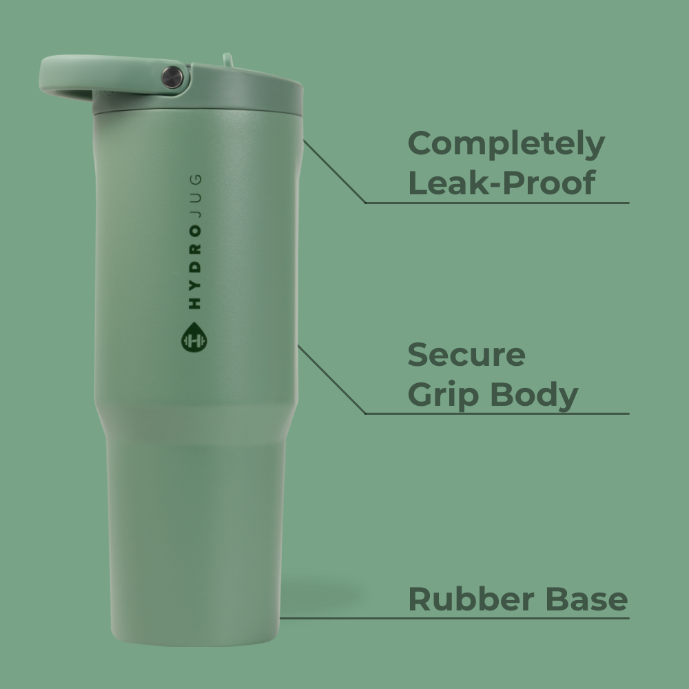 sage-40oz-1182ml-c2 Web-ProductImages-Sport40-Sage-6.png