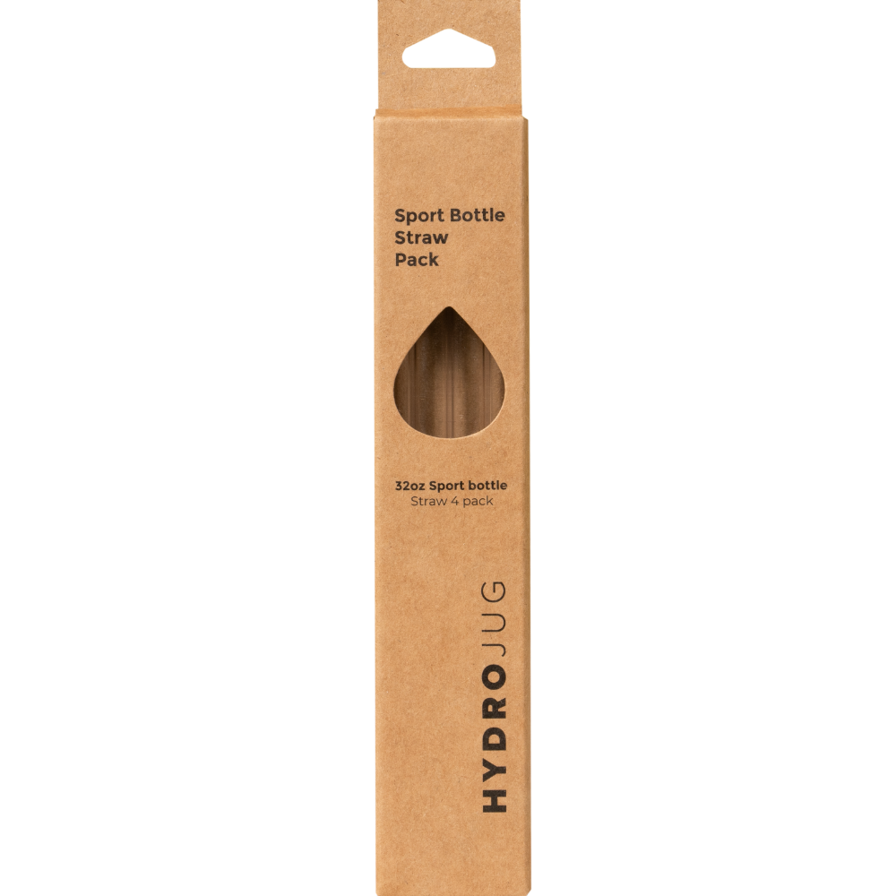 32oz-sport-straws-f0 Web-ProductImages-SportStraws-32_1.png