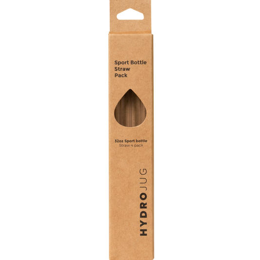 32oz-sport-straws-f0 Web-ProductImages-SportStraws-32_1.png