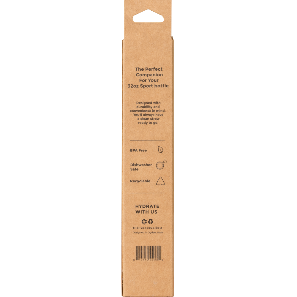 32oz-sport-straws-f0 Web-ProductImages-SportStraws_32-2.png
