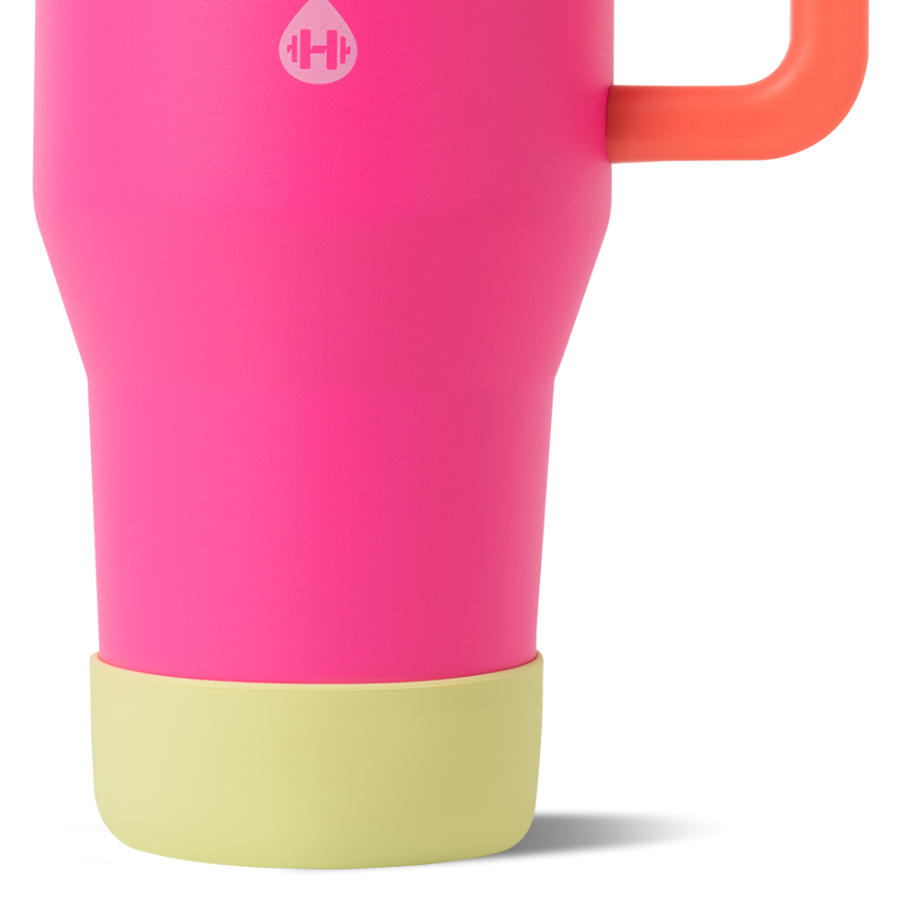 traveler-boot-40oz-k0 Web-ProductImages-SpringBootswTrav-Honeydew.png