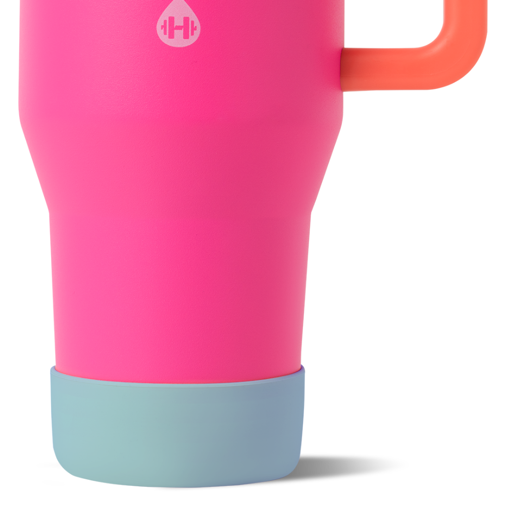 traveler-boot-40oz-k0 Web-ProductImages-SpringBootswTrav-Teal.png