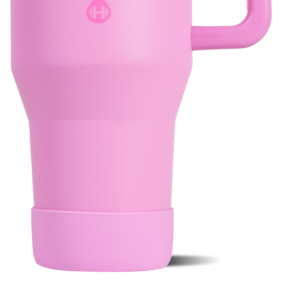 traveler-boot-40oz-k0 Web-ProductImages-SummerBootswTrav-Bubblegum-1.png