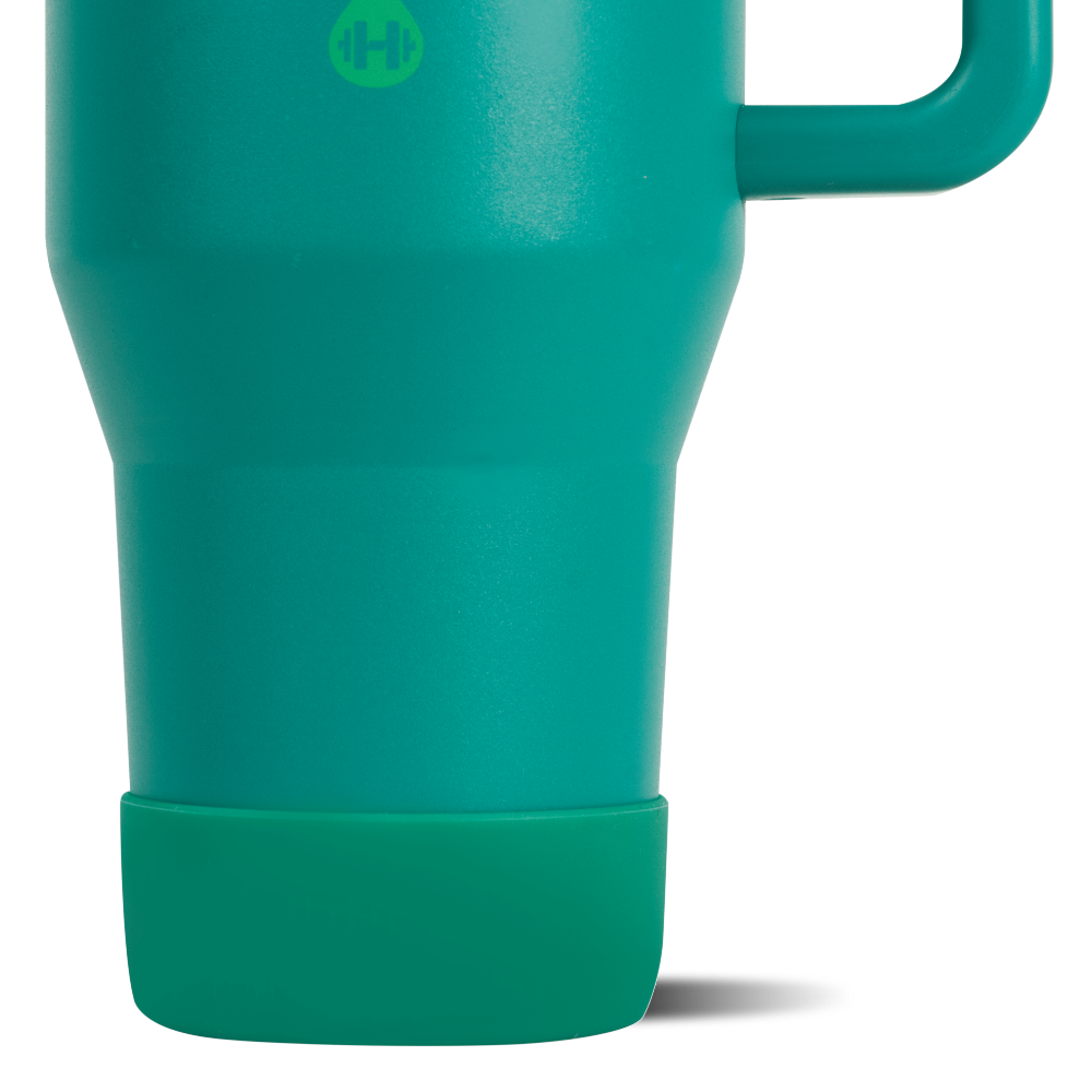 traveler-boot-40oz-k0 Web-ProductImages-SummerBootswTrav-KellyGreen-1.png