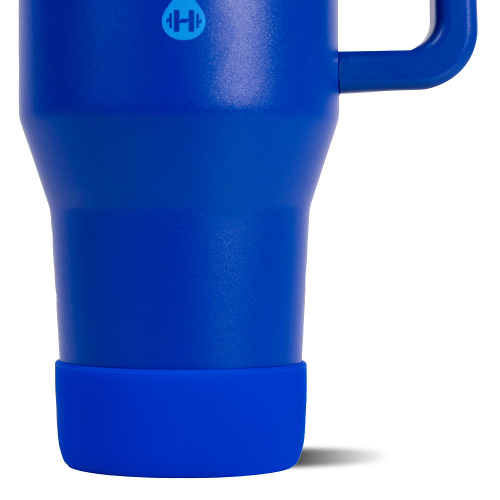 traveler-boot-40oz-k0 Web-ProductImages-SummerBootswTrav-Sapphire-1.png