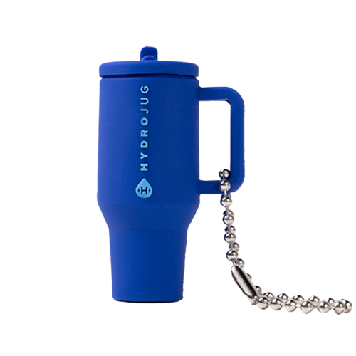 traveler-keychain-x7 Web-ProductImages-SummerTravelerKeychain-Sapphire_11089480-0872-41b8-ad74-f4900aa0a6ca.png