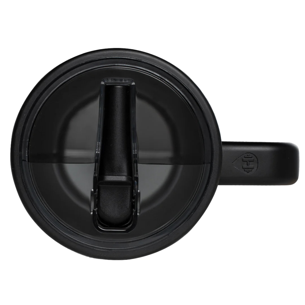 traveler-lid-e3 Web-ProductImages-TRVL-Black-3.png