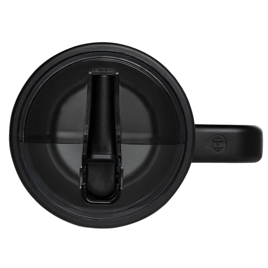 traveler-lid-e3 Web-ProductImages-TRVL-Black-3.png