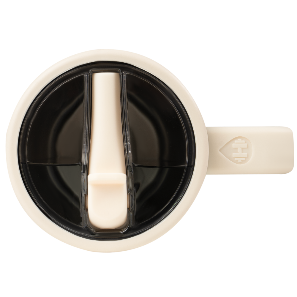 traveler-lid-40oz-d6 Web-ProductImages-TRVL-CottageCore-3_9dfef200-5d1d-4836-a933-6f58b774b2ca.png