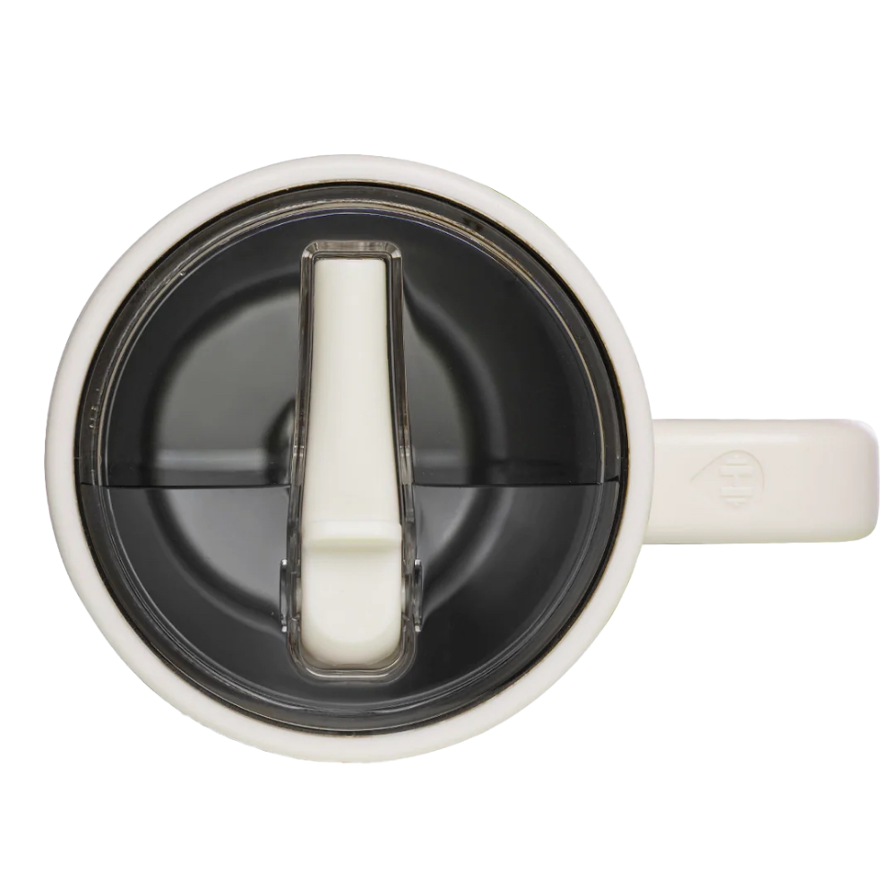 traveler-lid-e3 Web-ProductImages-TRVL-Cream-3.png