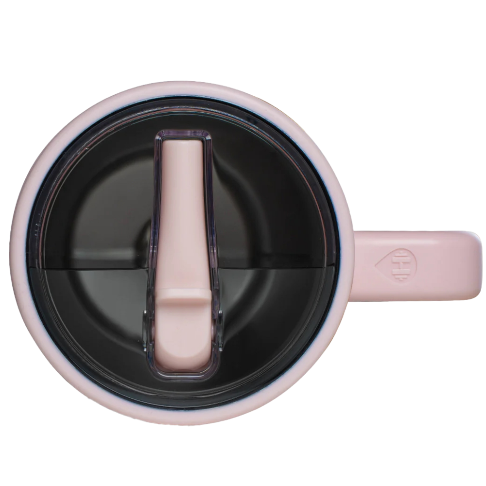traveler-lid-40oz-d6 Web-ProductImages-TRVL-PinkSand-3.png