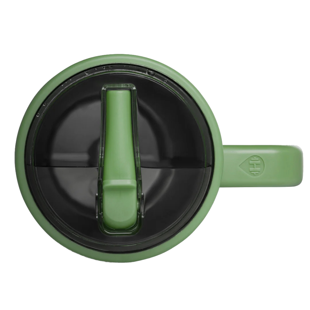 traveler-lid-e3 Web-ProductImages-TRVL-Sage-4.png