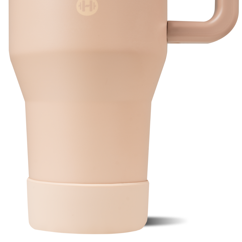 traveler-boot-40oz-k0 Web-ProductImages-TRVLBT-AutumnOak-1.png