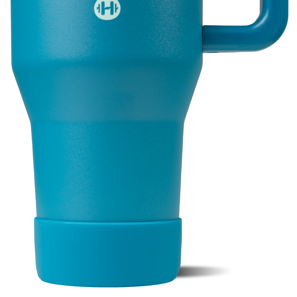 traveler-boot-40oz-k0 Web-ProductImages-TRVLBT-Glacier-1.png