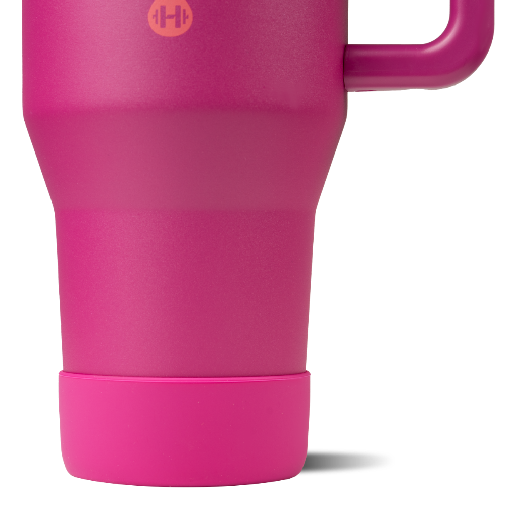 traveler-boot-40oz-k0 Web-ProductImages-TRVLBT-HarvestBerry-1.png