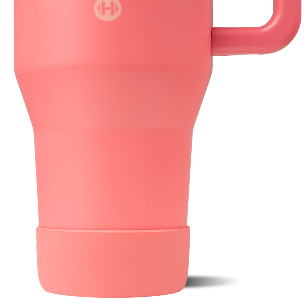 traveler-boot-40oz-k0 Web-ProductImages-TRVLBT-Salmon-1.png