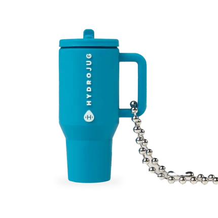 traveler-keychain-x7 Web-ProductImages-TRVLKCHN-Glacier-2_430x_6b4d2de5-3e4b-4389-b01d-db163924db0a.webp