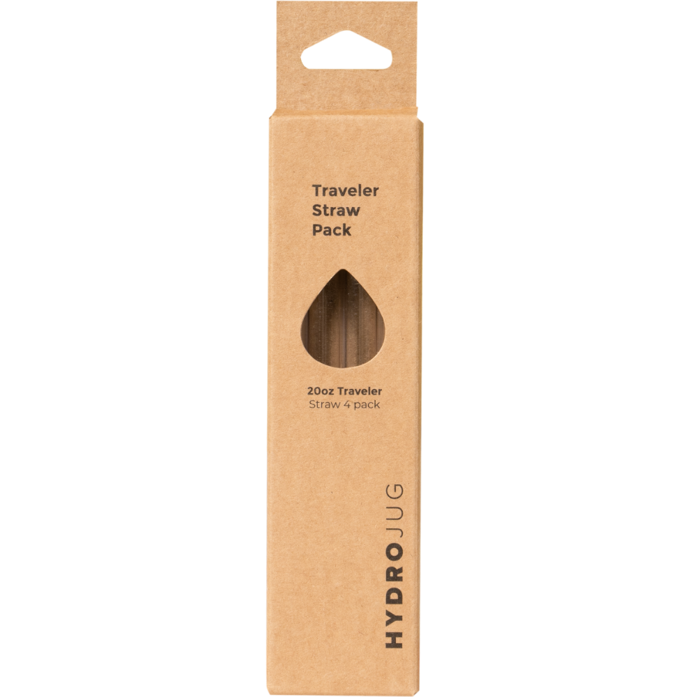 20oz-traveler-straws-w7 Web-ProductImages-TRVLStraws-20oz-1.png