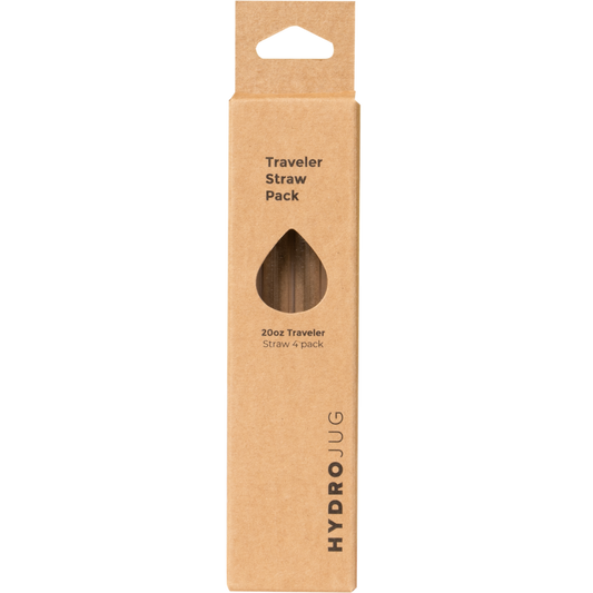 20oz-traveler-straws-w7 Web-ProductImages-TRVLStraws-20oz-1.png