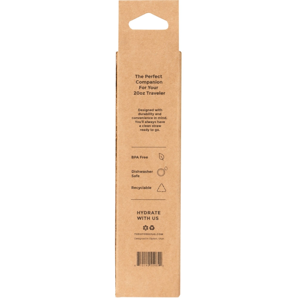 20oz-traveler-straws-w7 Web-ProductImages-TRVLStraws-20oz-2.png