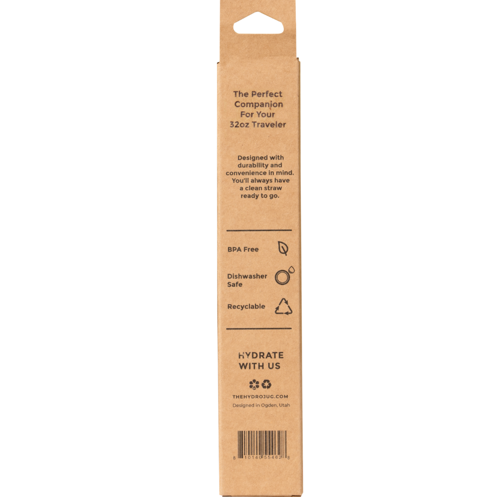 32oz-traveler-straws-q0 Web-ProductImages-TRVLStraws-32oz-1_1.png