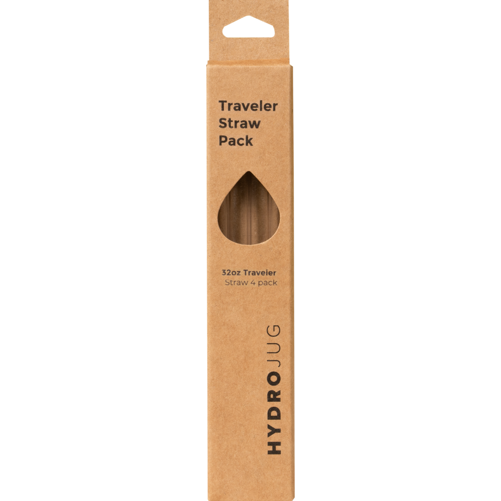 32oz-traveler-straws-q0 Web-ProductImages-TRVLStraws-32oz-2_1.png