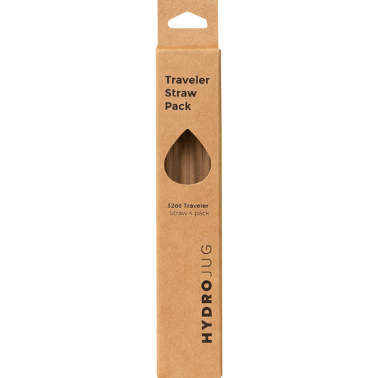 32oz-traveler-straws-q0 Web-ProductImages-TRVLStraws-32oz-2_1.png