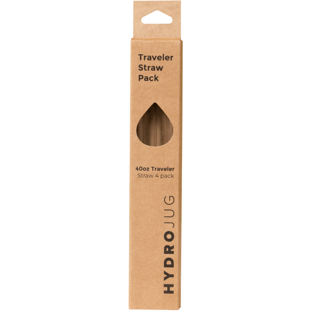 40oz-traveler-straws-i8 Web-ProductImages-TRVLStraws-40oz-1.png