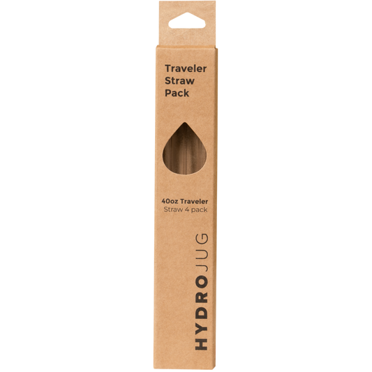 40oz-traveler-straws-i8 Web-ProductImages-TRVLStraws-40oz-1.png